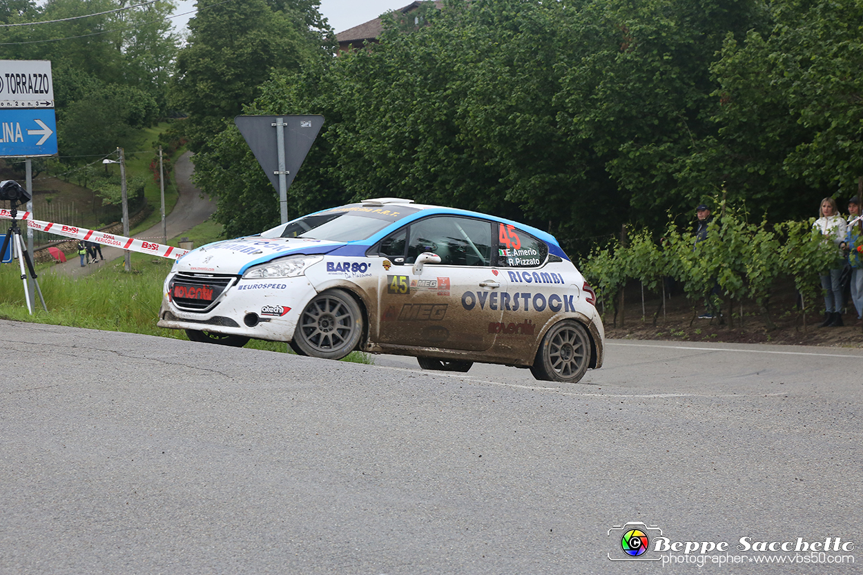 VBS_8799 - Rally Nazionale Il Grappolo 2023 - 7.ma edizione.jpg